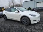 Portland, OR에서 판매 중인 2024 Tesla Model Y  - Rear End