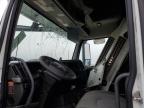 2025 Volvo Vn Vnl en Venta en Grand Prairie, TX - All Over