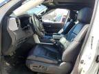 2023 Toyota Tundra Crewmax Platinum на продаже в Lawrenceburg, KY - Rear End