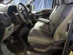 2015 Ford F150 Super Cab na sprzedaż w Woodhaven, MI - Side