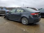 2024 Toyota Corolla Le للبيع في Louisville، KY - Front End
