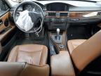 2011 Bmw 328 Xi продається в Hillsborough, NJ - Front End