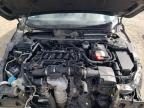 2021 Honda Accord Sport Se na sprzedaż w West Warren, MA - Front End