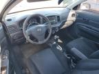 2007 Hyundai Accent Gs for Sale in North Las Vegas, NV - Front End