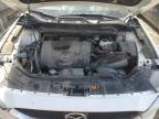 2017 Mazda Cx-5 Grand Touring на продаже в Los Angeles, CA - Front End