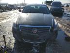 2014 Cadillac Ats  за продажба в Woodhaven, MI - Side