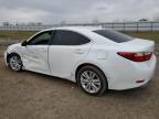 2014 Lexus Es 350 de vânzare în Houston, TX - Front End