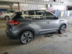 2019 Nissan Kicks S продається в Fort Wayne, IN - Top/Roof