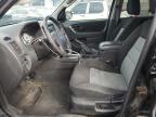 2007 Ford Escape Xlt en Venta en Albuquerque, NM - Front End