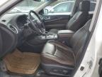 2013 INFINITI JX35  for sale at Copart ON - TORONTO