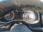 2015 Chrysler 200 Limited na sprzedaż w Arcadia, FL - Biohazard/Chemical