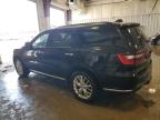 2014 Dodge Durango Citadel for Sale in Franklin, WI - Vandalism
