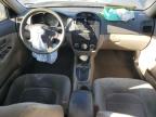 2009 Kia Spectra Ex zu verkaufen in Bridgeton, MO - Front End