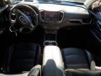 2022 Gmc Terrain At4 продається в Louisville, KY - Rear End