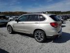 2015 Bmw X5 Xdrive35D de vânzare în Fairburn, GA - Mechanical