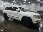 Littleton, CO에서 판매 중인 2012 Jeep Grand Cherokee Laredo - Rear End