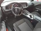 Wilmer, TX에서 판매 중인 2021 Dodge Challenger Sxt - Rear End
