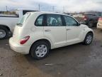 Indianapolis, IN에서 판매 중인 2007 Chrysler Pt Cruiser  - Front End