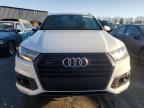 Spartanburg, SC에서 판매 중인 2019 Audi Q7 Prestige - Rear End