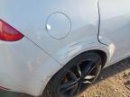 2010 SEAT LEON CUPRA for sale at Copart BRISTOL