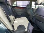 2007 Toyota Avalon Xl en Venta en Glassboro, NJ - Rear End