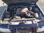 2000 Mercury Grand Marquis Ls for Sale in Antelope, CA - Front End