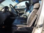2008 Acura Mdx Sport for Sale in San Diego, CA - Minor Dent/Scratches