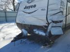 2017 Jayco Jay Flight for Sale in Lansing, MI - Front End