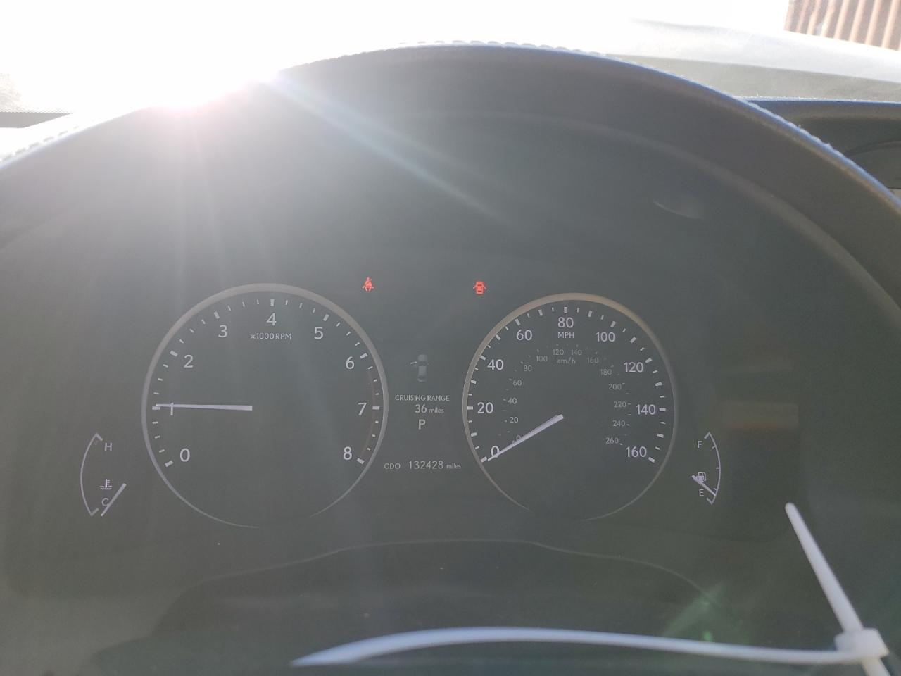 2014 Lexus Es 350 VIN: JTHBK1GG2E2149502 Lot: 45587305