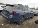 2024 Subaru Outback Onyx Edition for Sale in Baltimore, MD - Front End