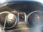 2015 Dodge Journey Sxt for Sale in Haslet, TX - Rear End