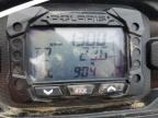 2024 POLARIS SPORTSMAN 850 for sale at Copart OK - TULSA