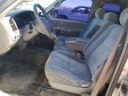 2006 Toyota Tundra Access Cab Sr5 للبيع في Las Vegas، NV - Rear End