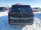 2025 HONDA CR-V SPORT TOURING for sale at Copart ON - LONDON