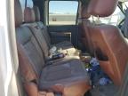 2013 Ford F250 Super Duty en Venta en Madisonville, TN - Water/Flood