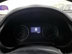 2022 Kia Seltos Lx for Sale in Ham Lake, MN - Side