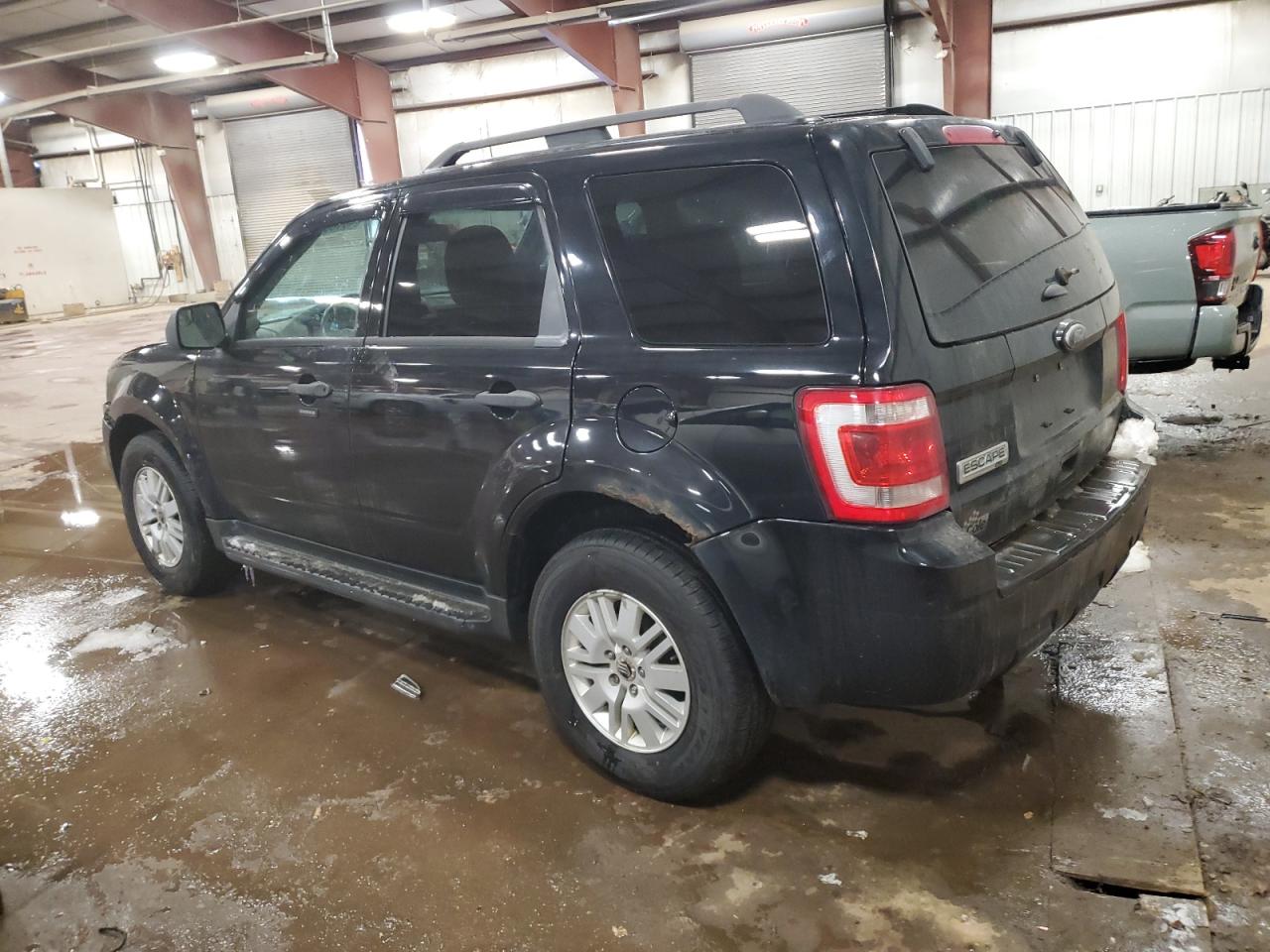 2012 Ford Escape - Image 2