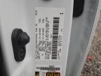 2024 Toyota Tundra Crewmax Sr на продаже в Riverview, FL - Frame Damage