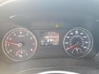 2021 Kia Forte Fe for Sale in Gaston, SC - Rear End