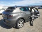 2023 Dodge Hornet Gt продається в Anderson, CA - Rollover