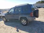 2005 Jeep Liberty Sport იყიდება Seaford-ში, DE - Mechanical