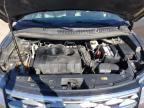 2018 Ford Explorer Limited na sprzedaż w Conway, AR - All Over