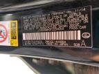 2015 Lexus Ct 200 იყიდება Sun Valley-ში, CA - Side