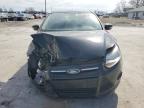 2014 Ford Focus Se იყიდება Sikeston-ში, MO - Front End