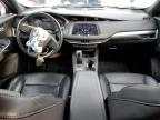 2019 Cadillac Xt4 Premium Luxury for Sale in North Billerica, MA - Front End