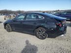 2024 Hyundai Sonata Sel en Venta en Memphis, TN - Rear End