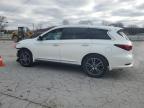 2020 Infiniti Qx60 Luxe zu verkaufen in Lebanon, TN - Front End