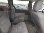 2010 Dodge Grand Caravan Sxt zu verkaufen in Kansas City, KS - Front End