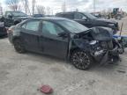 Wayland, MI에서 판매 중인 2014 Toyota Corolla L - Front End