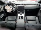 2023 Jaguar F-Pace S იყიდება Marlboro-ში, NY - Front End